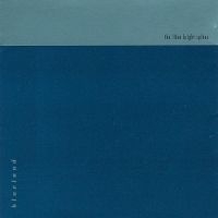 Burden Of Grief - Fields Of Salvation ryhmässä CD @ Bengans Skivbutik AB (2249838)