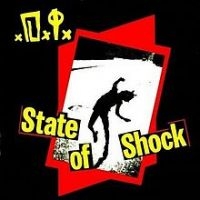 Blandade Artister - Stardust Dixie Rockabilly 2 ryhmässä CD @ Bengans Skivbutik AB (2249922)
