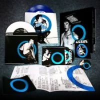 Connelly Chris - Decibels From Heart ryhmässä CD @ Bengans Skivbutik AB (2250341)