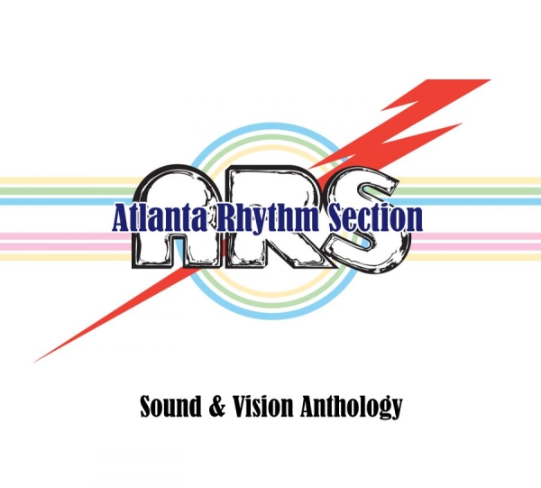 Various Artists - Vivid Covers - A 20Th Anniversary T ryhmässä CD / Myydyimmät @ Bengans Skivbutik AB (2250542)