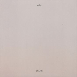 Gidge - Lnlnn ryhmässä VINYYLI @ Bengans Skivbutik AB (2251383)