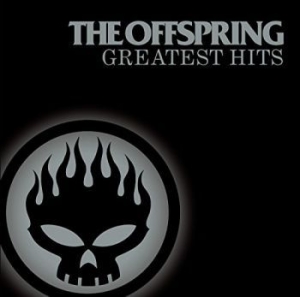 Offspring - Greatest Hits ryhmässä CD @ Bengans Skivbutik AB (2255086)