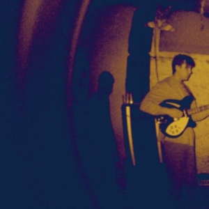 Real Numbers - Wordless Wonder ryhmässä CD @ Bengans Skivbutik AB (2255660)