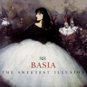 Basia - Sweetest Illusion: 3Cd Deluxe Editi ryhmässä CD @ Bengans Skivbutik AB (2255730)