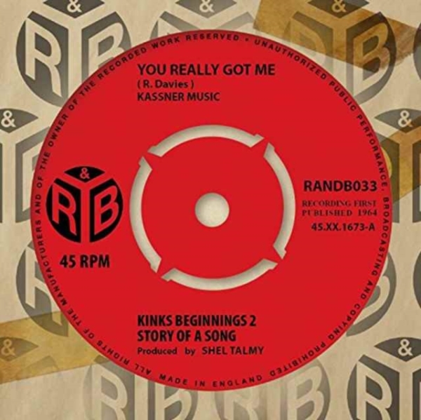 Blandade Artister - You Really Go MeEvery Songs Tells ryhmässä CD @ Bengans Skivbutik AB (2255773)