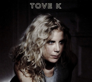 Tove K - Paying The Birds To Sing ryhmässä CD @ Bengans Skivbutik AB (2255786)