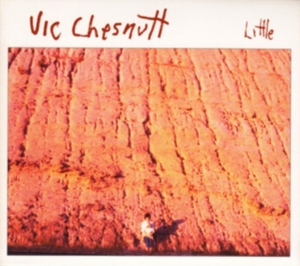 Chesnutt Vic - Little (+Bonus) ryhmässä VINYYLI @ Bengans Skivbutik AB (2255813)