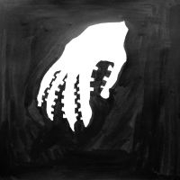 Pontiak - Sun On Sun ryhmässä VINYYLI @ Bengans Skivbutik AB (2255858)