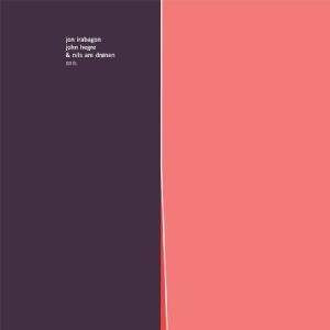 Irabagon Hegre & Drönen - Axis ryhmässä CD @ Bengans Skivbutik AB (2258638)