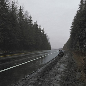 Olivier Alary - Fiction/Non-Fiction ryhmässä VINYYLI @ Bengans Skivbutik AB (2262791)