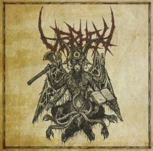 Verhext - Dogma ryhmässä CD @ Bengans Skivbutik AB (2263252)