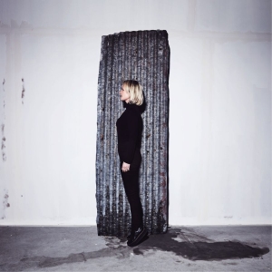 Annika Thörnquist - Waltz For The Indecisive ryhmässä CD @ Bengans Skivbutik AB (2264425)