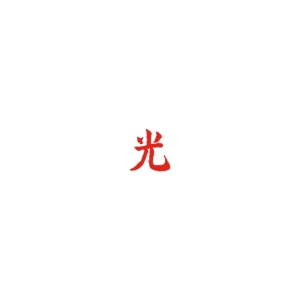 Lupe Fiasco - Drogas Light ryhmässä Minishops / Lupe Fiasco @ Bengans Skivbutik AB (2278871)