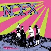 Nofx - 22 Songs That Werent Good (Vinyl) ryhmässä VINYYLI @ Bengans Skivbutik AB (2279033)
