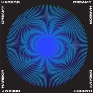 Various Artists - Dreamy Harbor ryhmässä CD @ Bengans Skivbutik AB (2281038)