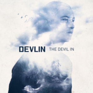 Devlin - Devil In ryhmässä CD @ Bengans Skivbutik AB (2281142)