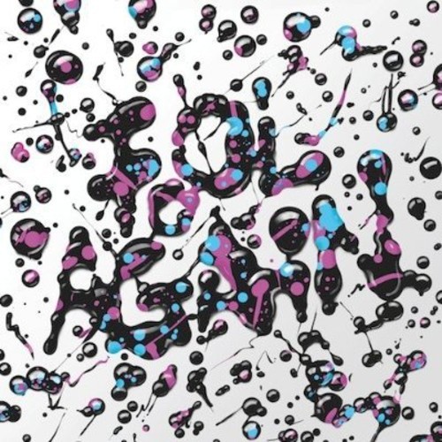Garnica - Fool Again ryhmässä CD / Dans/Techno @ Bengans Skivbutik AB (2281183)