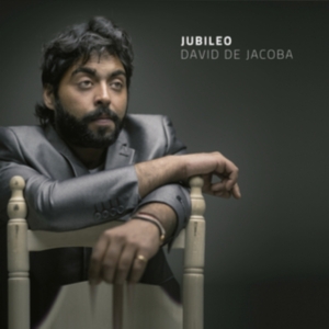 De Jacoba David - Jubileo ryhmässä CD @ Bengans Skivbutik AB (2281347)