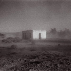 Godspeed You! Black Emperor - Allelujah! Don't Bend! Ascend! (Lp+ ryhmässä Minishops / Godspeed You @ Bengans Skivbutik AB (2285789)