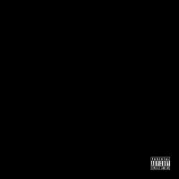 Dean Blunt - BLACK METAL ryhmässä ME SUOSITTELEMME / Bengans Henkilökunnan Vinkit / Tonka's Playlist For Now @ Bengans Skivbutik AB (2286544)