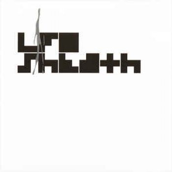 Lfo - Sheath ryhmässä CD / Myydyimmät @ Bengans Skivbutik AB (2287582)
