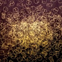 Bibio - The Apple And The Tooth ryhmässä CRM - Experimentell elektronisk musik @ Bengans Skivbutik AB (2287637)