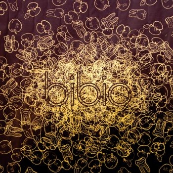 Bibio - The Apple And The Tooth ryhmässä CD / Myydyimmät @ Bengans Skivbutik AB (2287637)