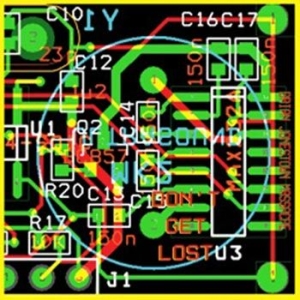 Brian Jonestown Massacre - Don't Get Lost ryhmässä CD @ Bengans Skivbutik AB (2287936)