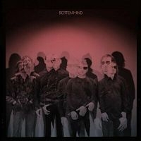 Rotten Mind - Rotten Mind ryhmässä VINYYLI @ Bengans Skivbutik AB (2288143)