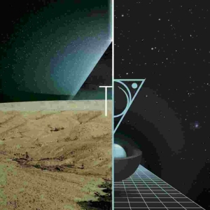 Tid - Giv Akt / Bortom Inom Cd ryhmässä CD @ Bengans Skivbutik AB (2288148)