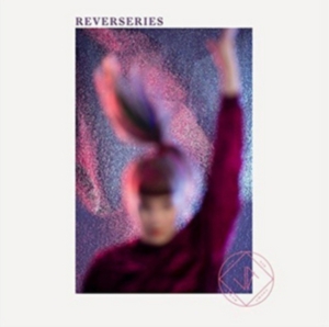 Jennie Abrahamson - Reverseries ryhmässä CD @ Bengans Skivbutik AB (2298218)