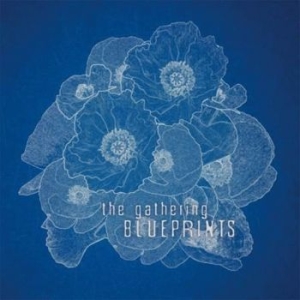 Gathering The - Blueprints (2 Cd Digipack) ryhmässä Kommande - alla format @ Bengans Skivbutik AB (2298746)