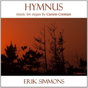 Erik Simmons - Hymnus ryhmässä CD @ Bengans Skivbutik AB (2298901)