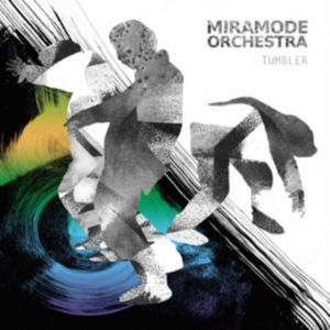 Miramode Orchestra - Tumbler ryhmässä VINYYLI @ Bengans Skivbutik AB (2300787)