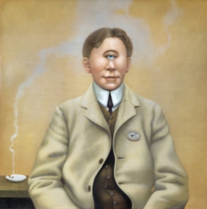 King Crimson - Radical Action To .. (3Cd+2Dvd+Blur ryhmässä Minishops / King Crimson @ Bengans Skivbutik AB (2301205)