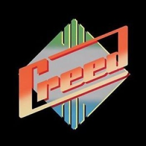 Creed - Creed ryhmässä CD @ Bengans Skivbutik AB (2301357)