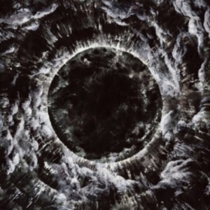 Ominous Circle The - Appaling Ascension ryhmässä CD @ Bengans Skivbutik AB (2363592)