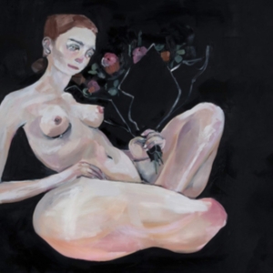 Methyl Ethel - Everything Is Forgotten ryhmässä CD @ Bengans Skivbutik AB (2366269)