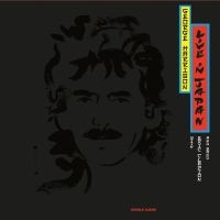 George Harrison - Live In Japan (2Lp) ryhmässä Minishops / George Harrison @ Bengans Skivbutik AB (2370069)