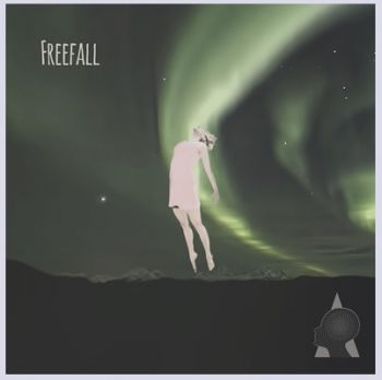 Lombardo Francesca - Freefall ryhmässä VINYYLI / Pop @ Bengans Skivbutik AB (2370277)