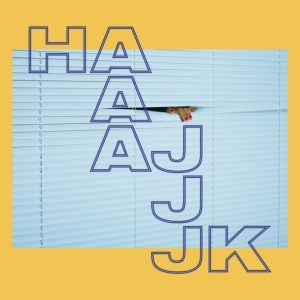 Hajk - Hajk ryhmässä CD @ Bengans Skivbutik AB (2370314)