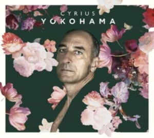 Cyrius - Yokohama ryhmässä CD @ Bengans Skivbutik AB (2370322)