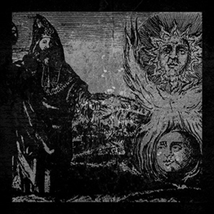 Dead Limbs - Spiritus / Sulphur ryhmässä CD @ Bengans Skivbutik AB (2370569)