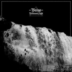 Vaiya - Remnant Light ryhmässä CD @ Bengans Skivbutik AB (2373916)