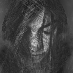 Okada - Floating Away From The World ryhmässä CD @ Bengans Skivbutik AB (2377238)