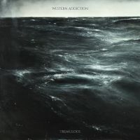 Western Addiction - Tremulous ryhmässä CD @ Bengans Skivbutik AB (2377242)