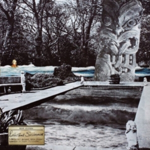 Mike Cooper - Reluctant Swimmer / Virtual Surfer ryhmässä VINYYLI @ Bengans Skivbutik AB (2377307)
