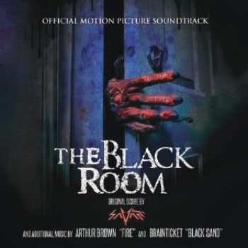 Various Artists - Trap Music Box ryhmässä CD / Myydyimmät @ Bengans Skivbutik AB (2385570)