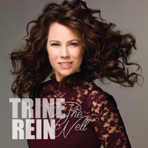 Rein Trine - Well ryhmässä CD @ Bengans Skivbutik AB (2385629)