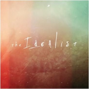 Majorleap - Idealist ryhmässä VINYYLI @ Bengans Skivbutik AB (2385681)